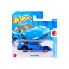 HOT WHEELS Tekli Arabalar 90 Acura Nsx Hcv83 448979879