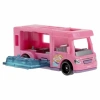 Hot Wheels Tekli Arabalar Barbie Dream Camper Jjh96