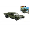 Hot Wheels Tekli Arabalar BATMOBILE HCW62