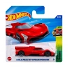 Hot Wheels Tekli Arabalar CADILLAC JECT GTP HYPERCAR/HYPERVOITURE JBB91