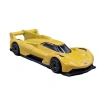 Hot Wheels Tekli Arabalar CADILLAC JECT GTP HYPERCAR HYX40