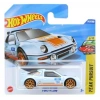 Hot Wheels Tekli Arabalar FORD RS200 JBB49