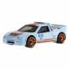 Hot Wheels Tekli Arabalar FORD RS200 JBB49