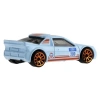Hot Wheels Tekli Arabalar FORD RS200 JBB49