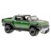 Hot Wheels Tekli Arabalar GMC Hummer EV HKK58