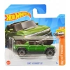 Hot Wheels Tekli Arabalar GMC Hummer EV HKK58