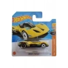 HOT WHEELS-Tekli Arabalar Group C Fantasy HKK39