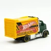 Hot Wheels Tekli Arabalar HIWAY HAULER II HKK00