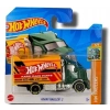 Hot Wheels Tekli Arabalar HIWAY HAULER II HKK00