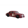 Hot Wheels Tekli Arabalar JAGUAR MKI HYX19