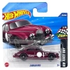 Hot Wheels Tekli Arabalar JAGUAR MKI HYX19
