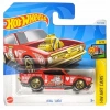 Hot Wheels Tekli Arabalar  KUDA HTD73