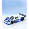 Hot Wheels Tekli Arabalar Mad ke Drift Attack H58