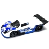 Hot Wheels Tekli Arabalar Mad ke Drift Attack H58