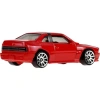Hot Wheels Tekli Arabalar MASERATI SHAMAL HYW21