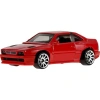 Hot Wheels Tekli Arabalar MASERATI SHAMAL HYW21