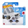 Hot Wheels Tekli Arabalar MAZDA RX-3 HTD77