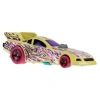 Hot Wheels Tekli Arabalar Mustang Funny Car HTD55