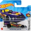 Hot Wheels Tekli Arabalar MUSTANG NHRA FUNNY CAR HKH30