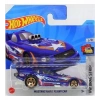 Hot Wheels Tekli Arabalar MUSTANG NHRA FUNNY CAR HKK04