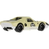 Hot Wheels Tekli Arabalar PORSCHE 904 CARRERA GTS HYX41