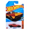 Hot Wheels Tekli Arabalar RAVENGER S/T JBC14 (Kısa Kart)