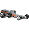 Hot Wheels Tekli Arabalar ROCKIN RAILER HKK05