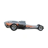 Hot Wheels Tekli Arabalar ROCKIN RAILER HKK05