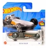 Hot Wheels Tekli Arabalar ROCKIN RAILER HKK05