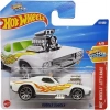 Hot Wheels Tekli Arabalar RODGER DODGER HYX12