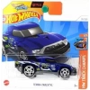 Hot Wheels Tekli Arabalar Terra-Tracktyl HTD48