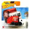 Hot Wheels Tekli Arabalar Total Disposal HTB19