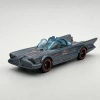 Hot Wheels TV Series Batmobile Araç Modeli