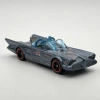 Hot Wheels TV Series Batmobile Araç Modeli