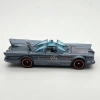 Hot Wheels TV Series Batmobile Araç Modeli