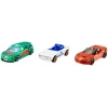Hot Wheels Üçlü Araba Seti, 3 yaş ve üzeri, K5904