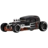 Hot Wheels VİNTAGE Arabalar Özel Seri Mod Rod JKY33 - HRT81