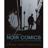 How To Draw Noir Cocs      Kağıt Kapak – Resimlendirilş, 30 Ekim 2007