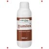 Hümik Asitli Sıvı Organik Gübre 1000 ML