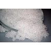 HVDE 235 Sodyum Poliakrilat Superabsorbent polymer 1