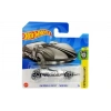 HW Braille Racer Tekli Araç, Hot Wheels Koleksiyonu için