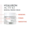 Hyaluron Activ B3 Krem 50 ml, Cilt Bakımı
