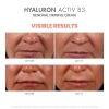 Hyaluron Activ B3 Krem 50 ml, Cilt Bakımı