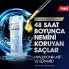 Hyaluron Nem Terapisi Şampuan, 350 ml