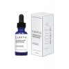 Hyaluronic Acid ile Zenginleştirilmiş Yoğun Serum