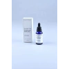 Hyaluronic Acid ile Zenginleştirilmiş Yoğun Serum
