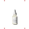 Hyaluronik Asit 2% + B5 Serum 30ml