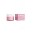 Hyaluronik Asit İçeren Nemlendirici Yüz Kremi, 50 ml