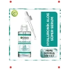 Hyaluronik Asit ve Aloe Vera Süper Serum (30 ml)