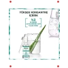 Hyaluronik Asit ve Aloe Vera Süper Serum (30 ml)